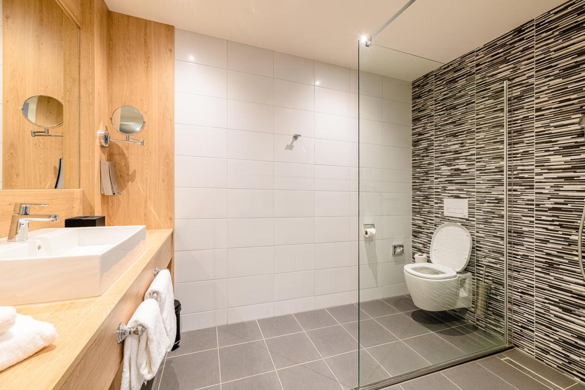 Hotel 46 Wintelre Quarto foto